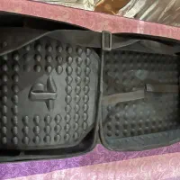 کیف ps4|کنسول، بازی ویدئویی و آنلاین|اهواز, کوی رمضان|دیوار