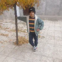 ۰۹۱۹۹۵۸۴۲۱۱و۰۹۱۹۸۵۲۳۷۶۱