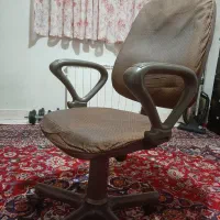 صندلی چرخدار|صندلی و نیمکت|تهران, تهرانسر شرقی|دیوار