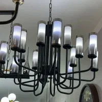 نیازمند فدوشنده خانم و آقا