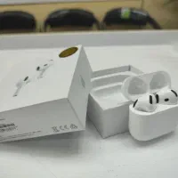 ایرپاد|پخش‌کننده همراه|شیروان (خراسان), |دیوار