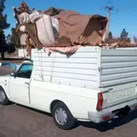 وانت بار سیارماکو به تمام شهرها ارومیه تبریز تهران