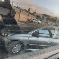 فروش خودرو|خودرو سواری و وانت|خواجه, |دیوار