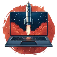 افزایش فروش و بازدید کسب و کار با طراحی سایت و سئو