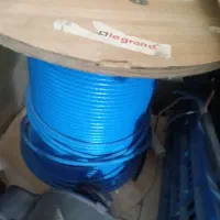 تجهیزات شبکه