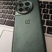 Oneplus 12