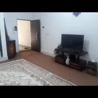فروش خانه ویلایی دو طبقه ۷۵متری دوخوابه پارکینگ دا|فروش خانه و ویلا|مشهد, کوی دروی|دیوار