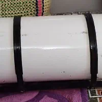 کپسول سی ان جی69 کیلویی یکماه کارکرده|قطعات یدکی و لوازم جانبی|شیراز, کوشک میدان|دیوار