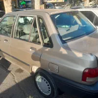 پراید۸۵|خودرو سواری و وانت|شهریار, شهرک امیریه|دیوار