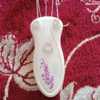 بند انداز کاملاً سالم