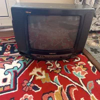 وسایل های قدیمی|کلکسیون و سرگرمی|اهر, |دیوار