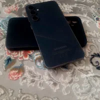 سامسونگs23درحدنو.فروش و معاوضه