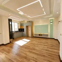 62-متر-2-خواب-نوسازی-شده-قلب-صادقیه