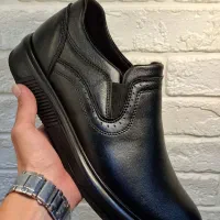 کفش مردانه طبی|کیف، کفش، کمربند|قم, نوبهار|دیوار