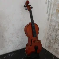 ویولن renato نو|ویولن|تهران, توحید|دیوار