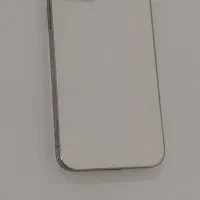 iphone 12 pro / آیفون 12 پرو|موبایل|آستارا, |دیوار