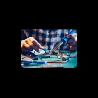 تعمیرات السیدی