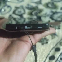 گوشی سامسونگ|موبایل|بم, |دیوار