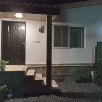 سوئیت مستر نوساز