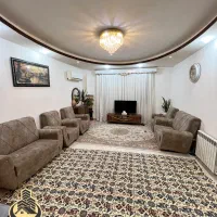 املاک نبض مسکن آپارتمان */۷۵ متر*/خوش نقشه|فروش آپارتمان|فومن, |دیوار