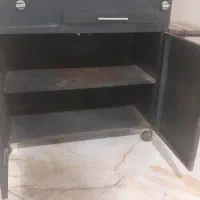 وسایل آشپزخانه|ظروف پخت‌وپز|تهران, زعفرانیه|دیوار