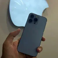 iphone 13 pro 256