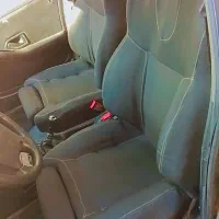 پژو 405 مدل 82|خودرو سواری و وانت|تبریز, |دیوار