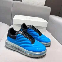 کفش برندAlexander McQueen44|کیف، کفش، کمربند|شیراز, شهرک گلستان|دیوار