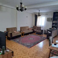 مبل ۷ نفره و میز تی وی|مبلمان خانگی و میز عسلی|بابل, |دیوار