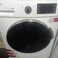کرال ۸ کیلو