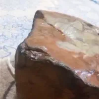 سنگ مرحم سنگ لامپ