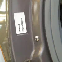 ماشین لباسشوییSamsungاصل کره 12kزیرقیمت40%|ماشین لباسشویی و خشک‌کن لباس|تهران, دبستان|دیوار