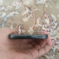 A54/256/8/درحد|موبایل|تهران, نازی‌آباد|دیوار