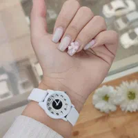 ساعت دخترانه مارک بلون 5820|ساعت|تبریز, |دیوار