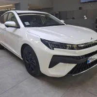 کیامسی J7، مدل ۱۴۰۴ صفر/تحویل فوری|خودرو سواری و وانت|تهران, مهران (سیدخندان)|دیوار