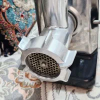 چرخ گوشت و سوسیس ساز|سایر لوازم برقی|مشهد, سپاد|دیوار