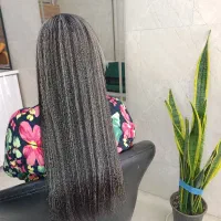 اصلاح کار
