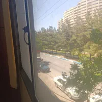 فروش-پلاک-زمین-شهرک-ولیعصر-198متری