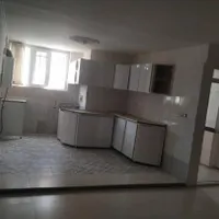 فروش آپارتمان ۵۰ متر دوطبقه لوکس|فروش آپارتمان|سقز, |دیوار