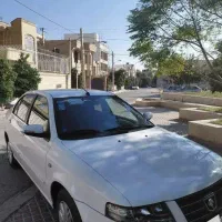 سورن پلاس ۴۰۱ ef7