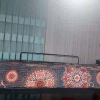 تشک رویال کارکرده