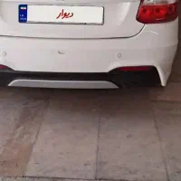 خودرو ساینا