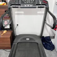 تردمیل|تجهیزات ورزشی|یاسوج, |دیوار