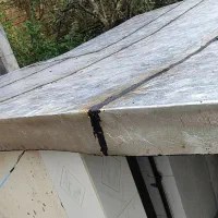 نصب و فروش  ایزوگام سیفی|مصالح و تجهیزات ساختمان|چوبر, |دیوار