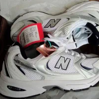 کتونی نیوبالانس  هوکا اصل اکبند|کیف، کفش، کمربند|تهران, امیریه|دیوار