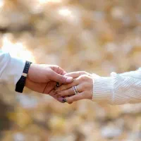 استودیو عکس و فیلم ،تخفیف ویژه فقط تا پایان بهمن