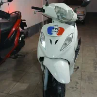 وگو بیرنگ در حد