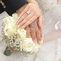آتلیه عکاسی و فیلم برداری مجلسی|خدمات پذیرایی، مراسم|مشهد, امامیه (شهرک غرب)|دیوار