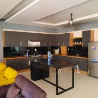 اجاره ویلا ساعتی و روزانه تو بهترین لوکیشن|اجارهٔ کوتاه‌مدت ویلا و باغ|هشتگرد, شهرک سهیلیه|دیوار