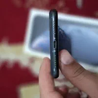 XR 64|موبایل|اسلام‌شهر, شهرک واوان|دیوار